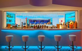 Five Flowers Hotel Formentera Member Of Melia Collection